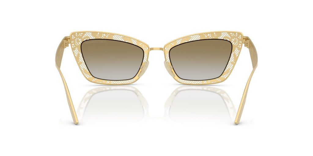 Dolce&Gabbana DG2311