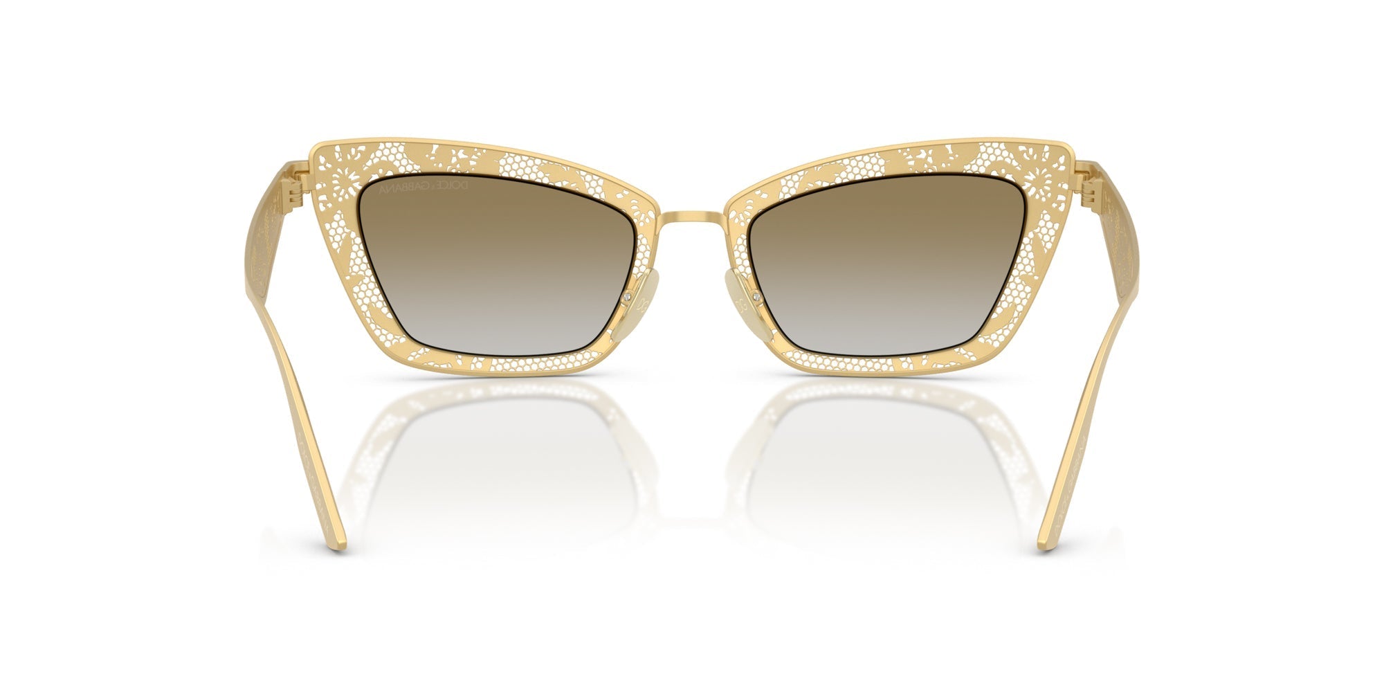 Dolce&Gabbana DG2311