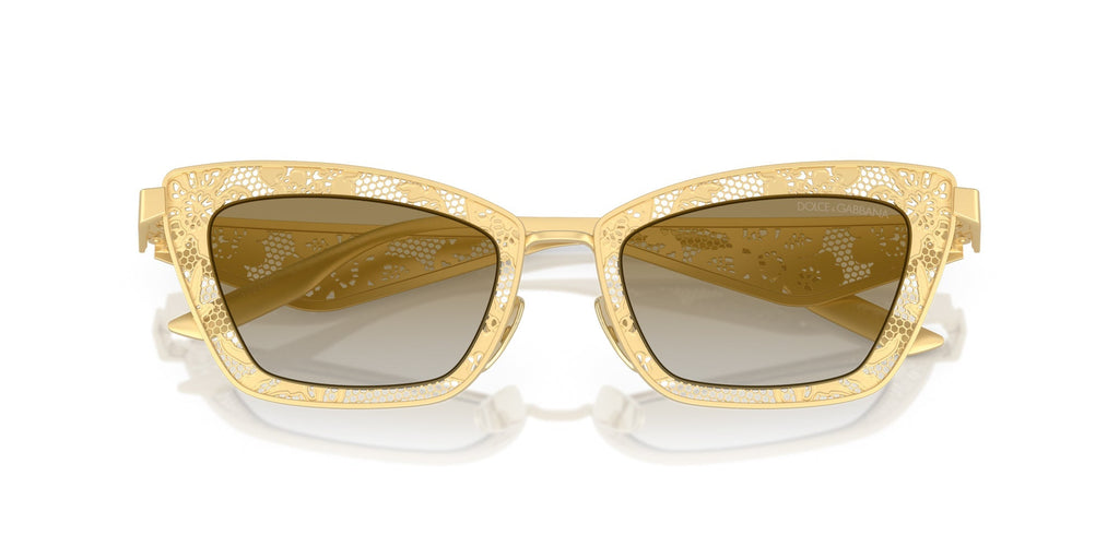 Dolce&Gabbana DG2311