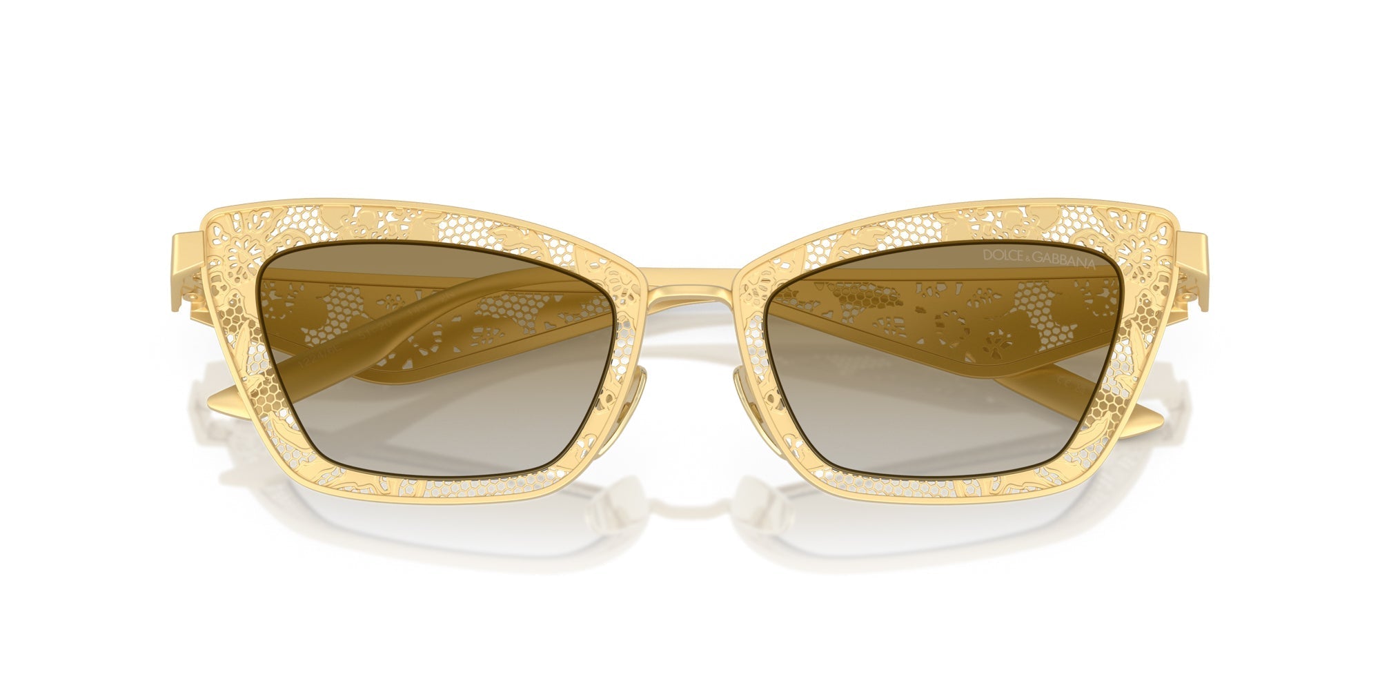 Dolce&Gabbana DG2311