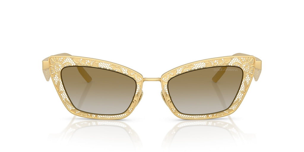 Dolce&Gabbana DG2311