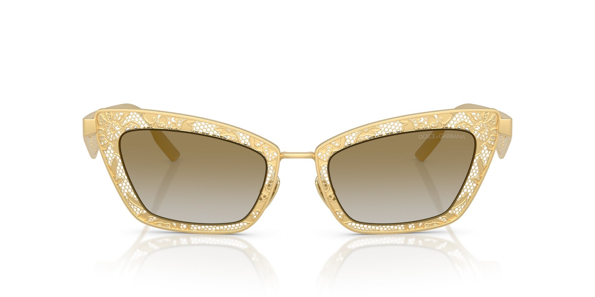 Dolce&Gabbana DG2311