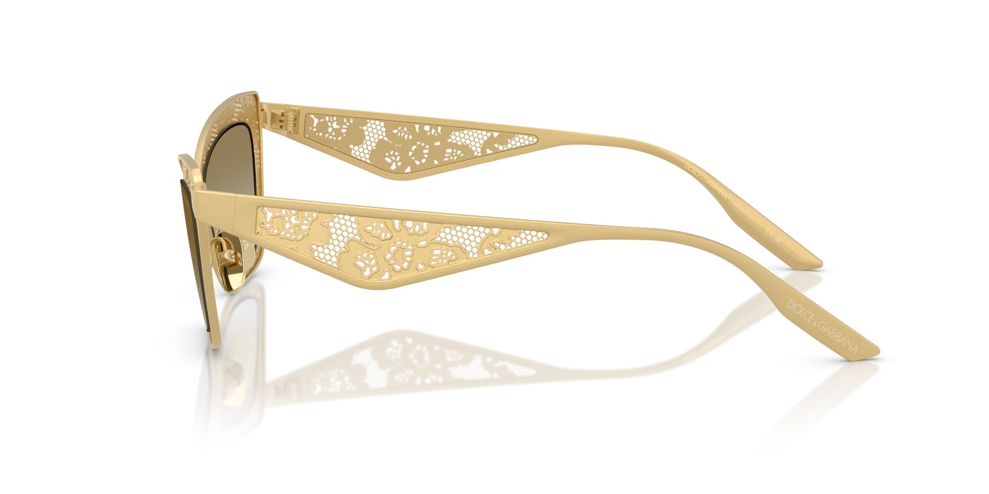 Dolce&Gabbana DG2311