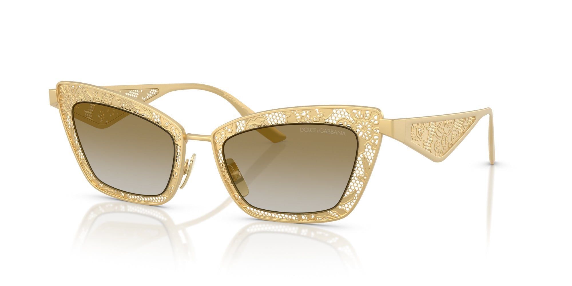 Dolce&Gabbana DG2311