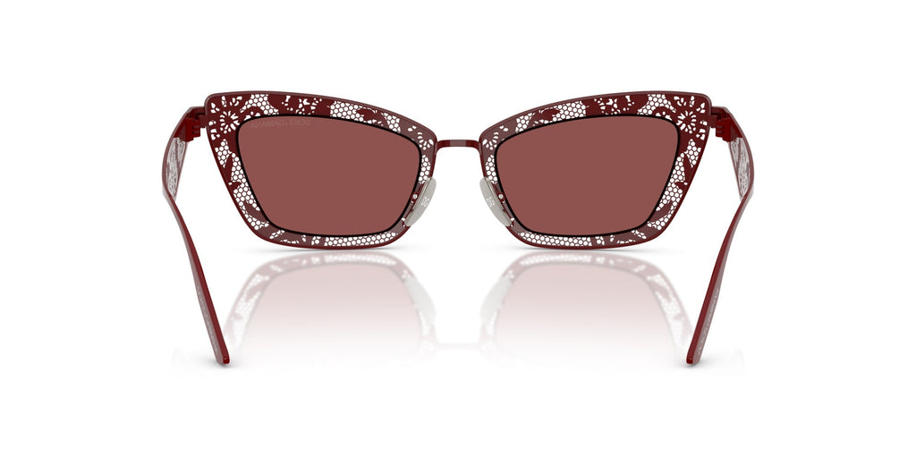 Dolce&Gabbana DG2311