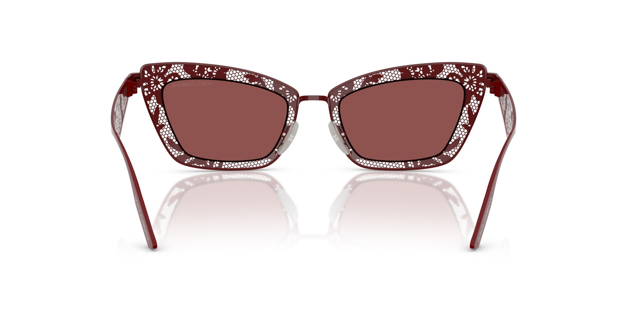 Dolce&Gabbana DG2311