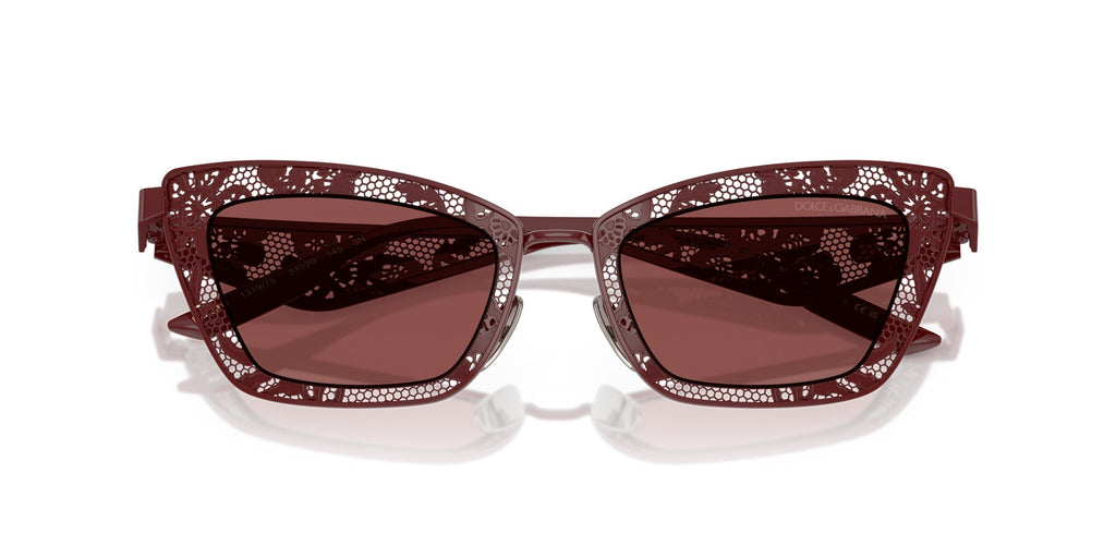 Dolce&Gabbana DG2311