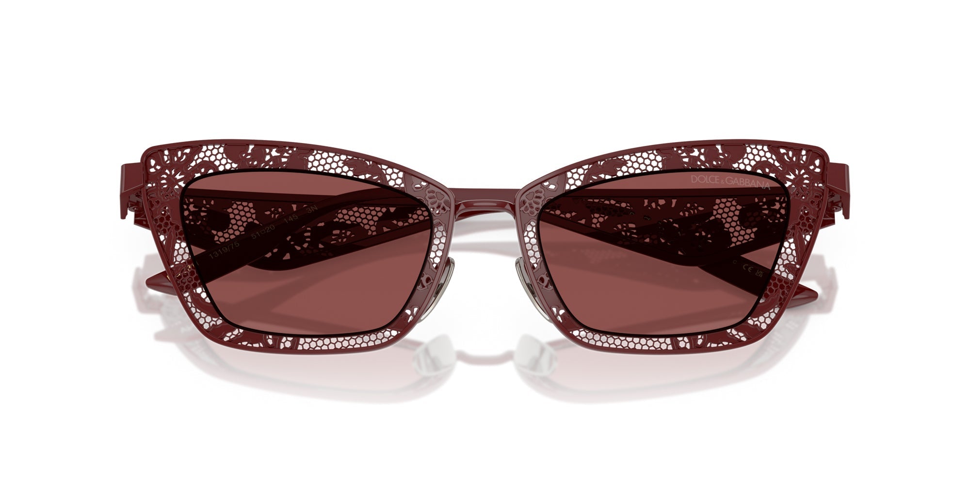 Dolce&Gabbana DG2311