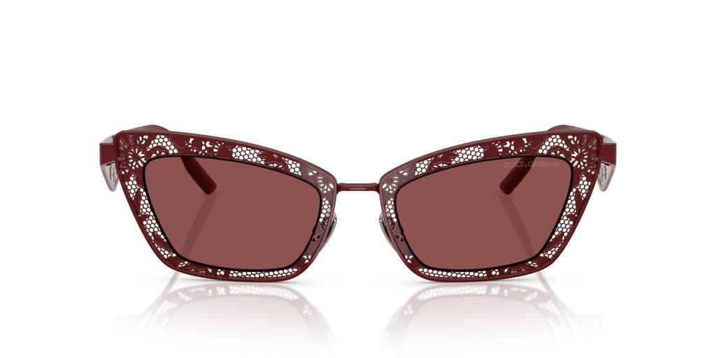 Dolce&Gabbana DG2311