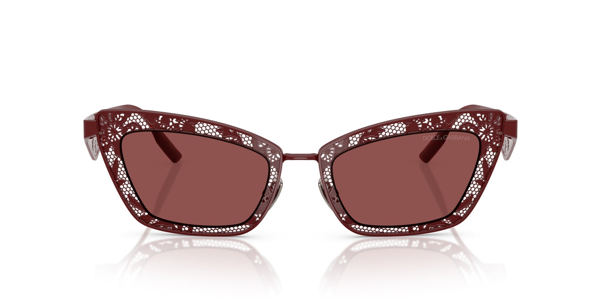 Dolce&Gabbana DG2311