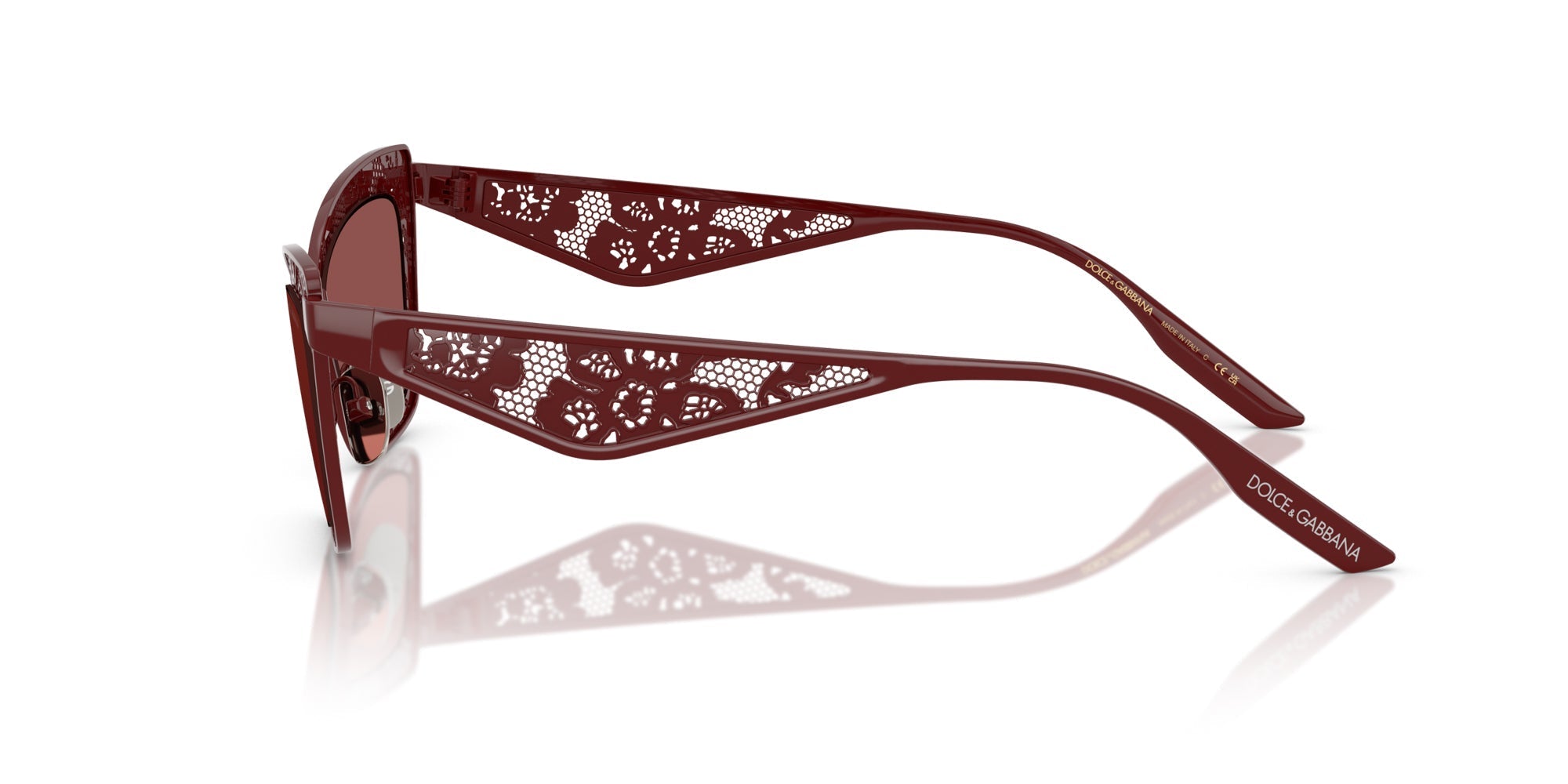 Dolce&Gabbana DG2311