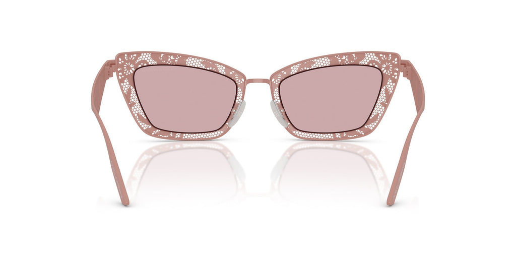 Dolce&Gabbana DG2311