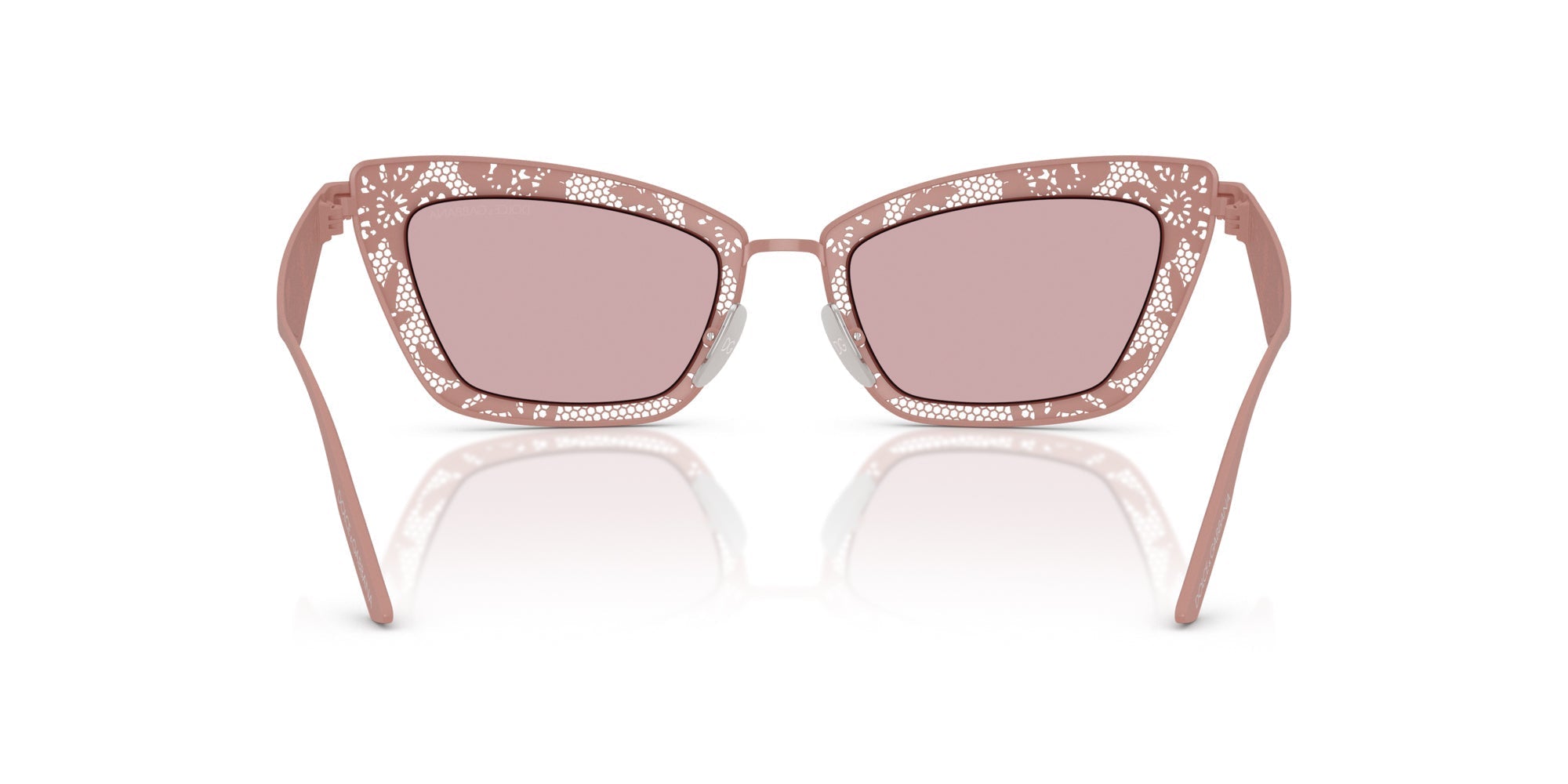 Dolce&Gabbana DG2311