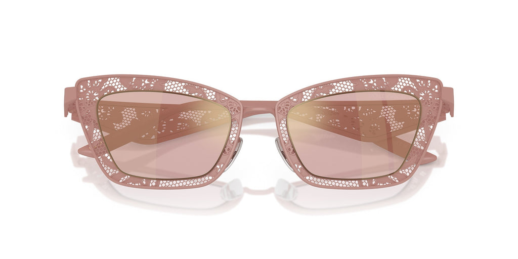 Dolce&Gabbana DG2311