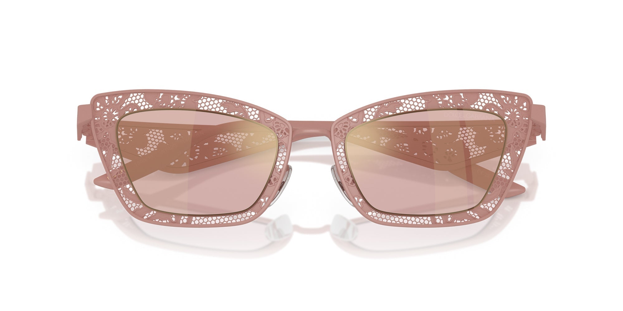 Dolce&Gabbana DG2311