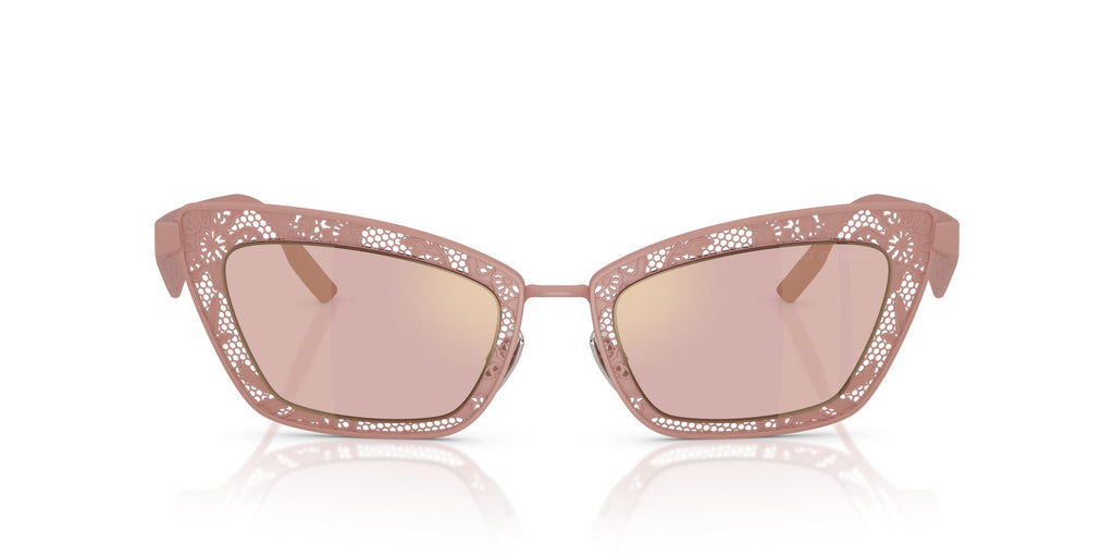 Dolce&Gabbana DG2311