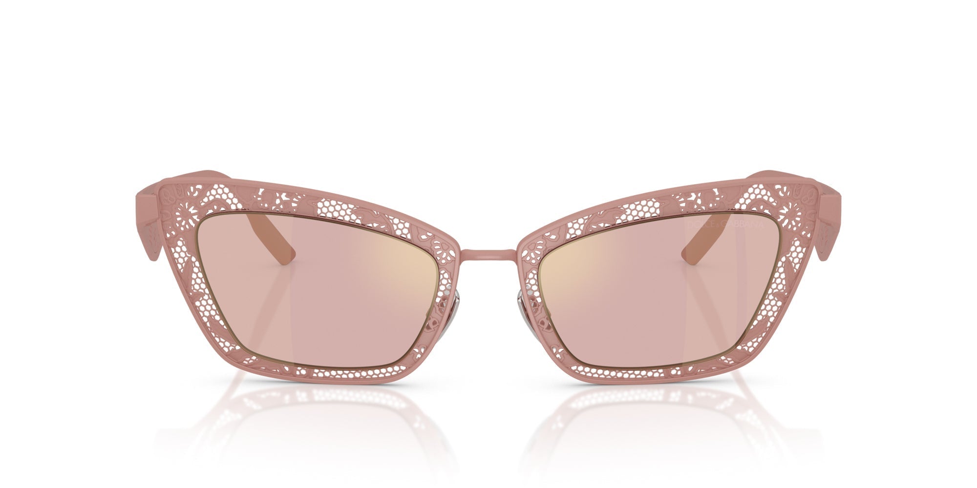Dolce&Gabbana DG2311