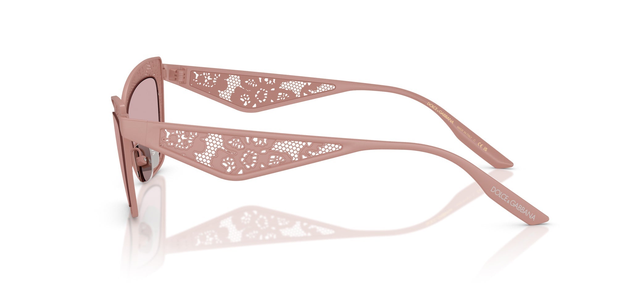 Dolce&Gabbana DG2311