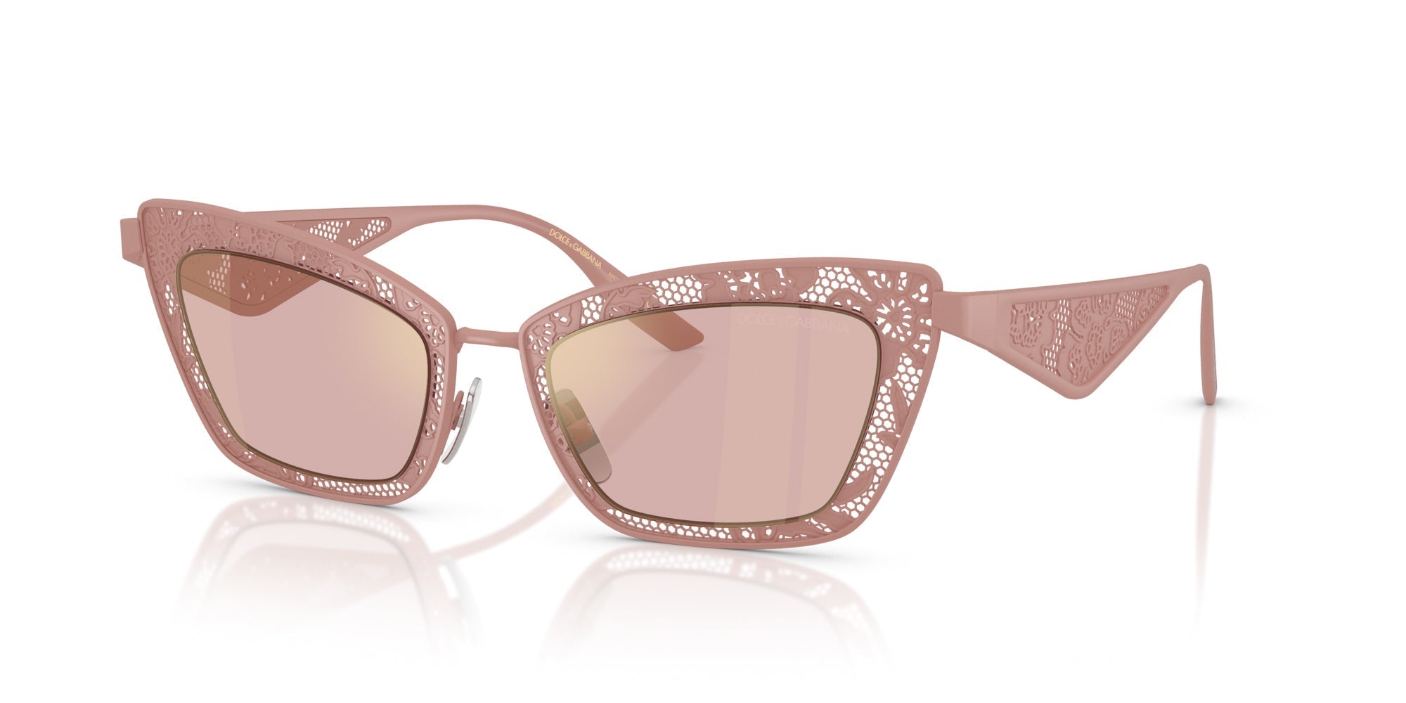 Dolce&Gabbana DG2311