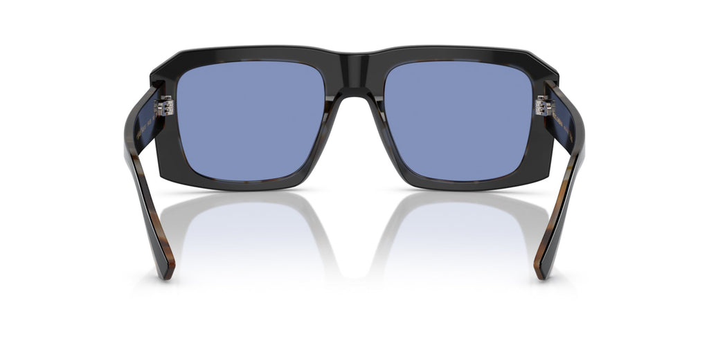 Dolce&Gabbana DG4430