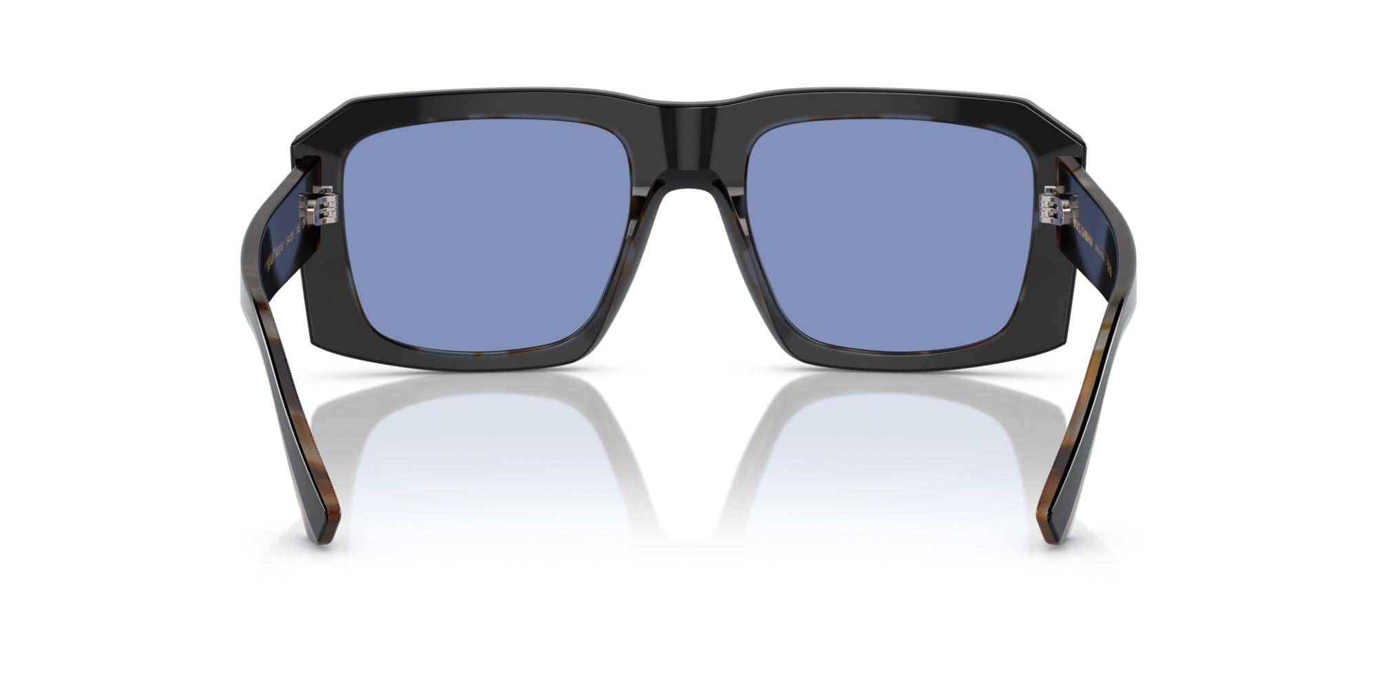 Dolce&Gabbana DG4430