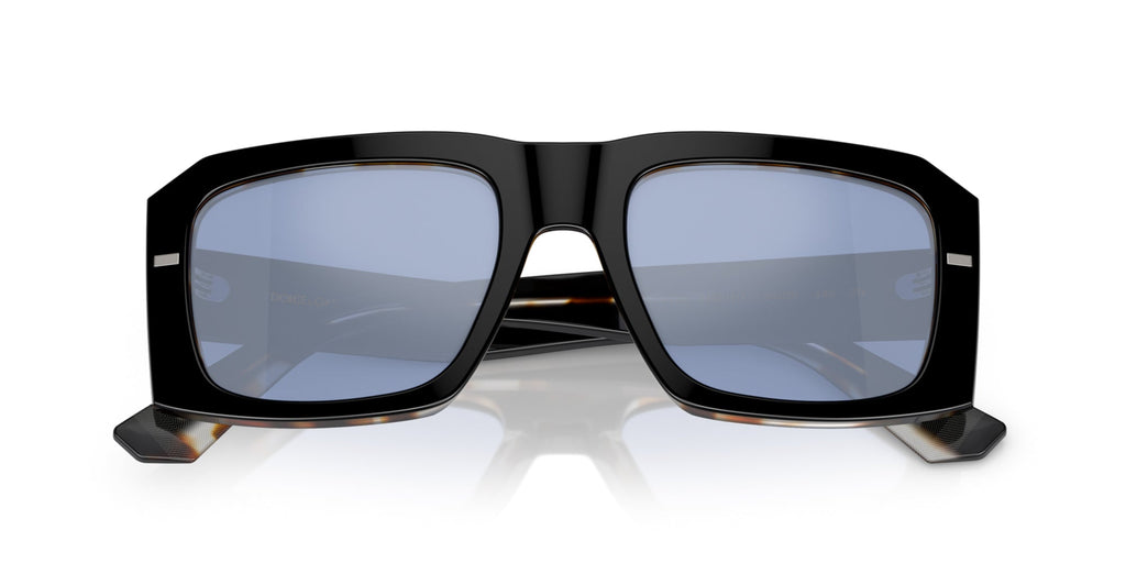 Dolce&Gabbana DG4430
