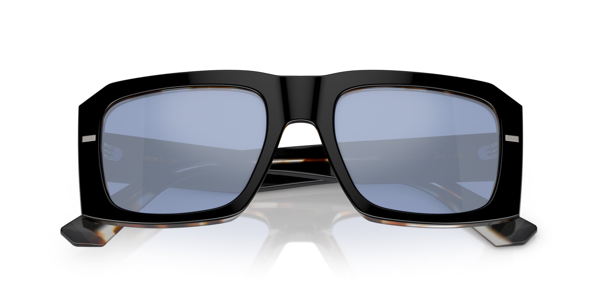 Dolce&Gabbana DG4430
