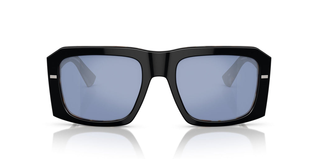 Dolce&Gabbana DG4430