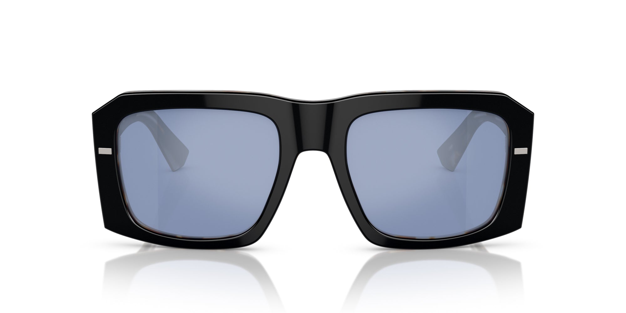Dolce&Gabbana DG4430