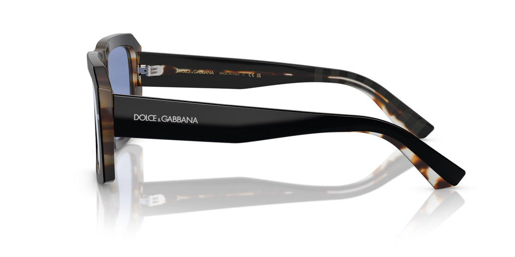 Dolce&Gabbana DG4430