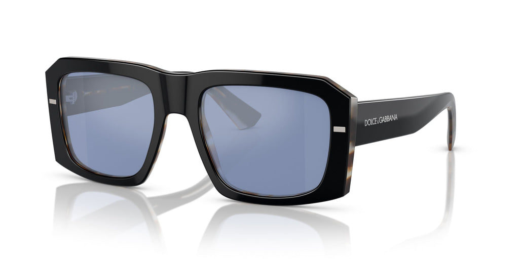 Dolce&Gabbana DG4430