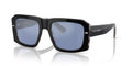Dolce&Gabbana DG4430