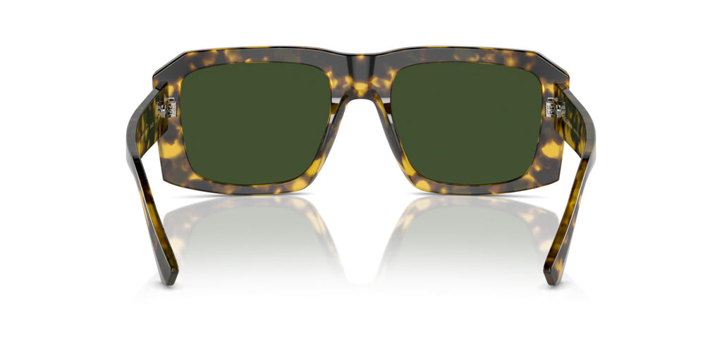 Dolce&Gabbana DG4430