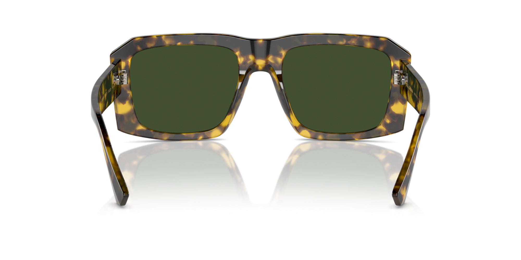 Dolce&Gabbana DG4430