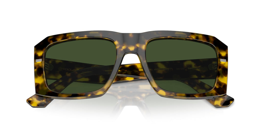 Dolce&Gabbana DG4430