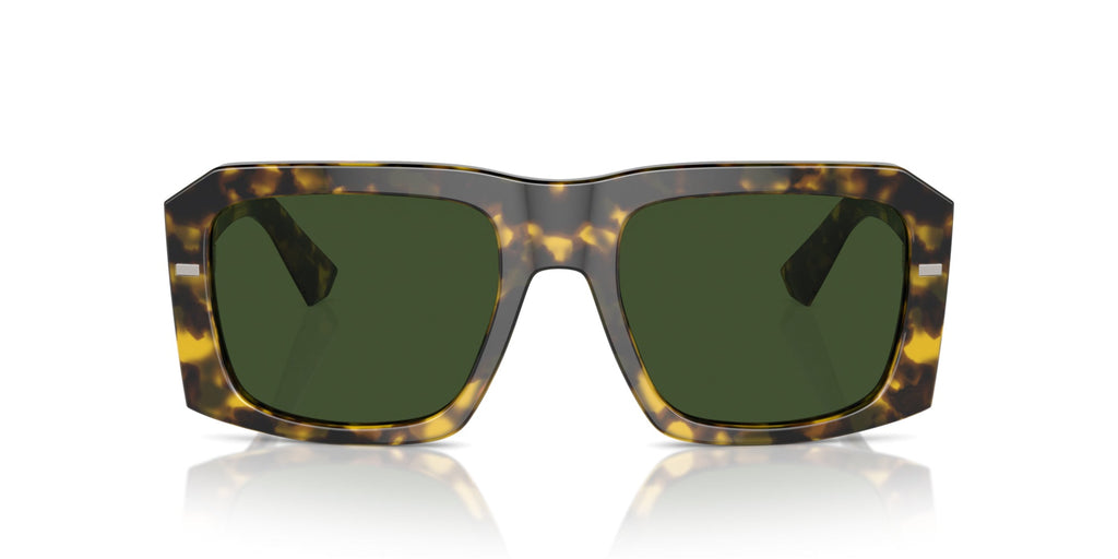 Dolce&Gabbana DG4430