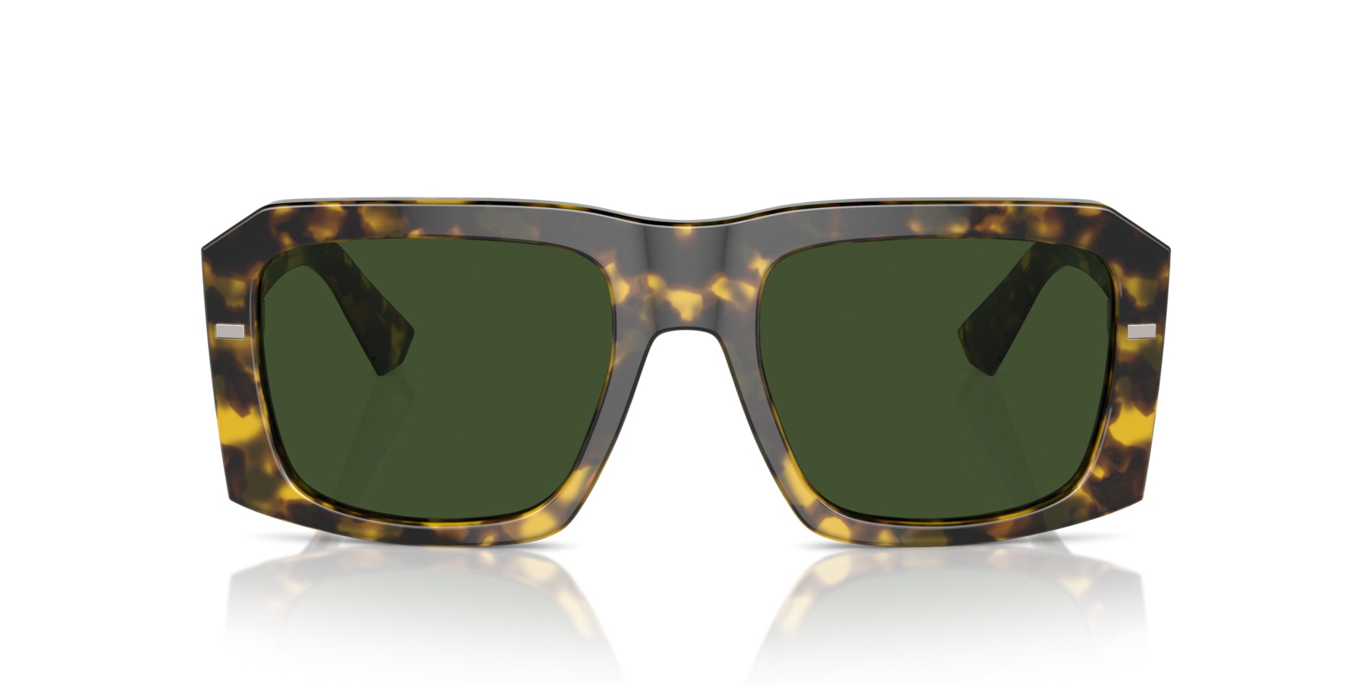 Dolce&Gabbana DG4430