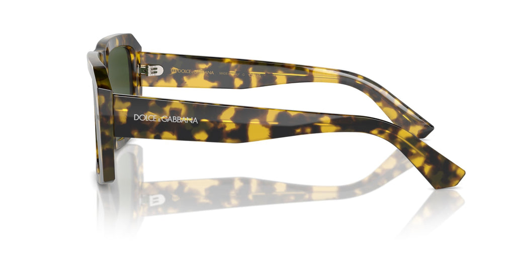 Dolce&Gabbana DG4430