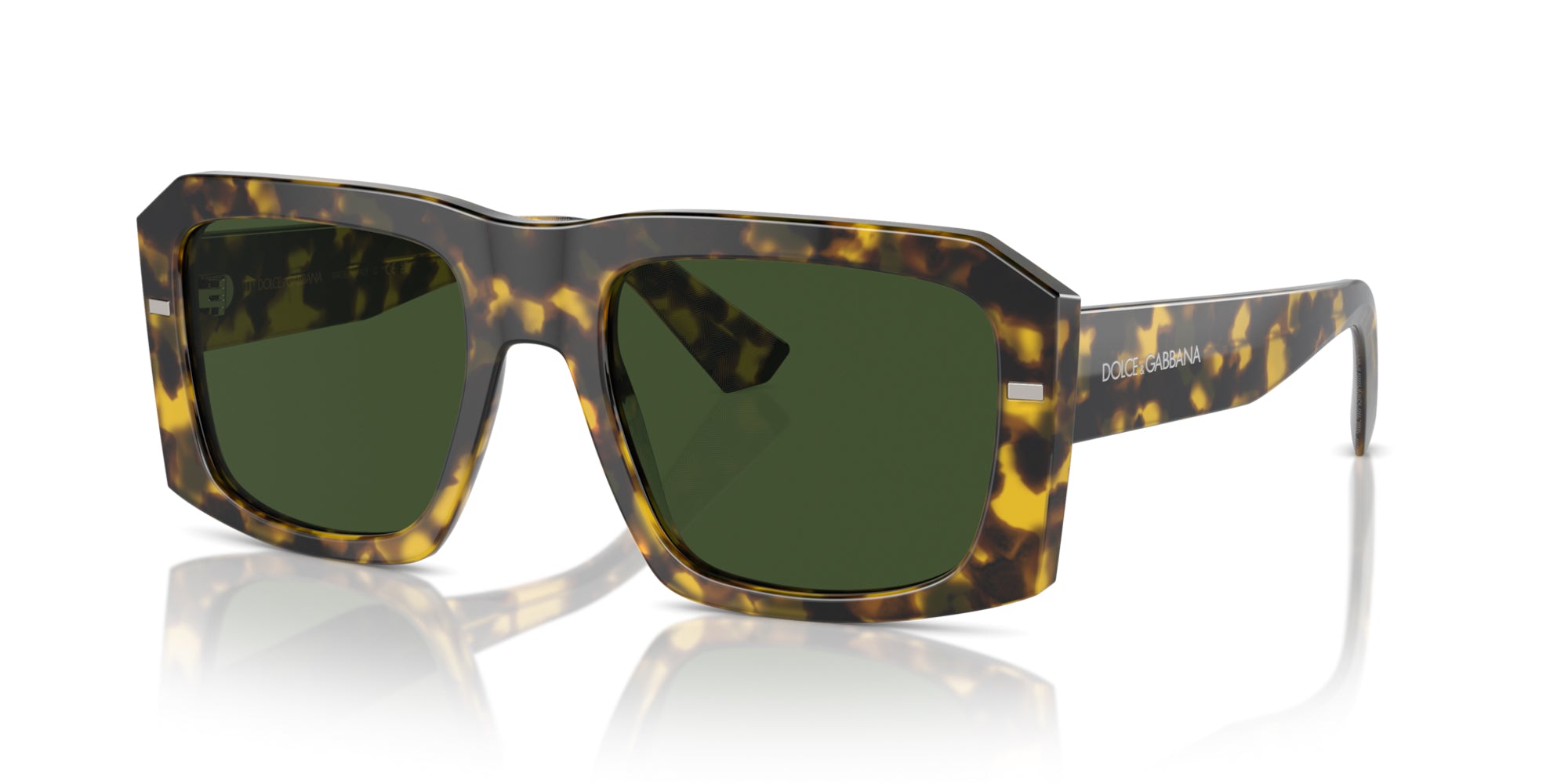 Dolce&Gabbana DG4430