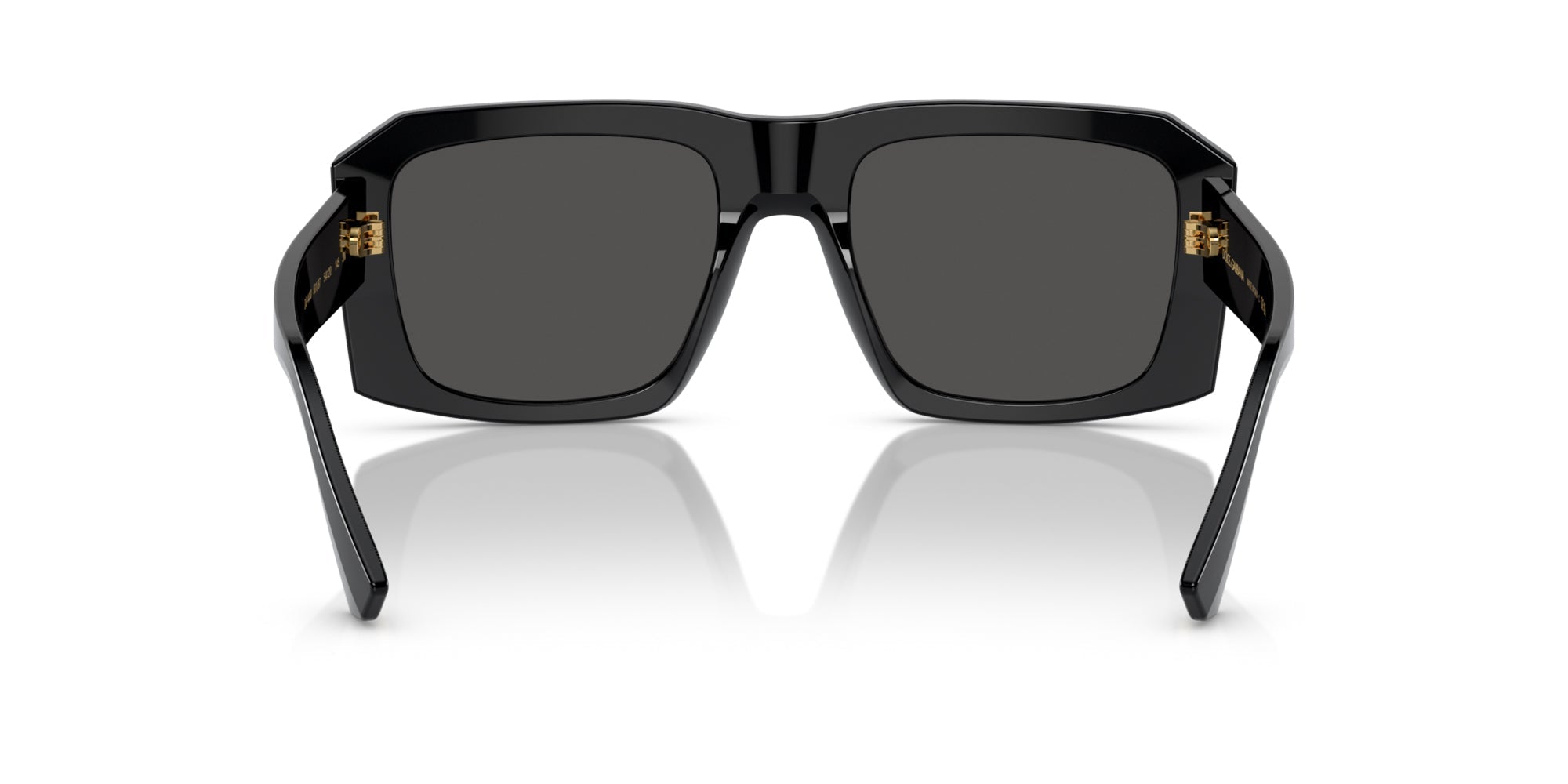 Dolce&Gabbana DG4430
