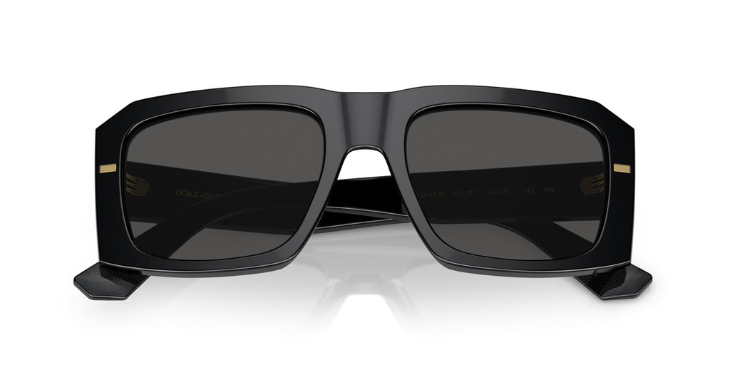 Dolce&Gabbana DG4430