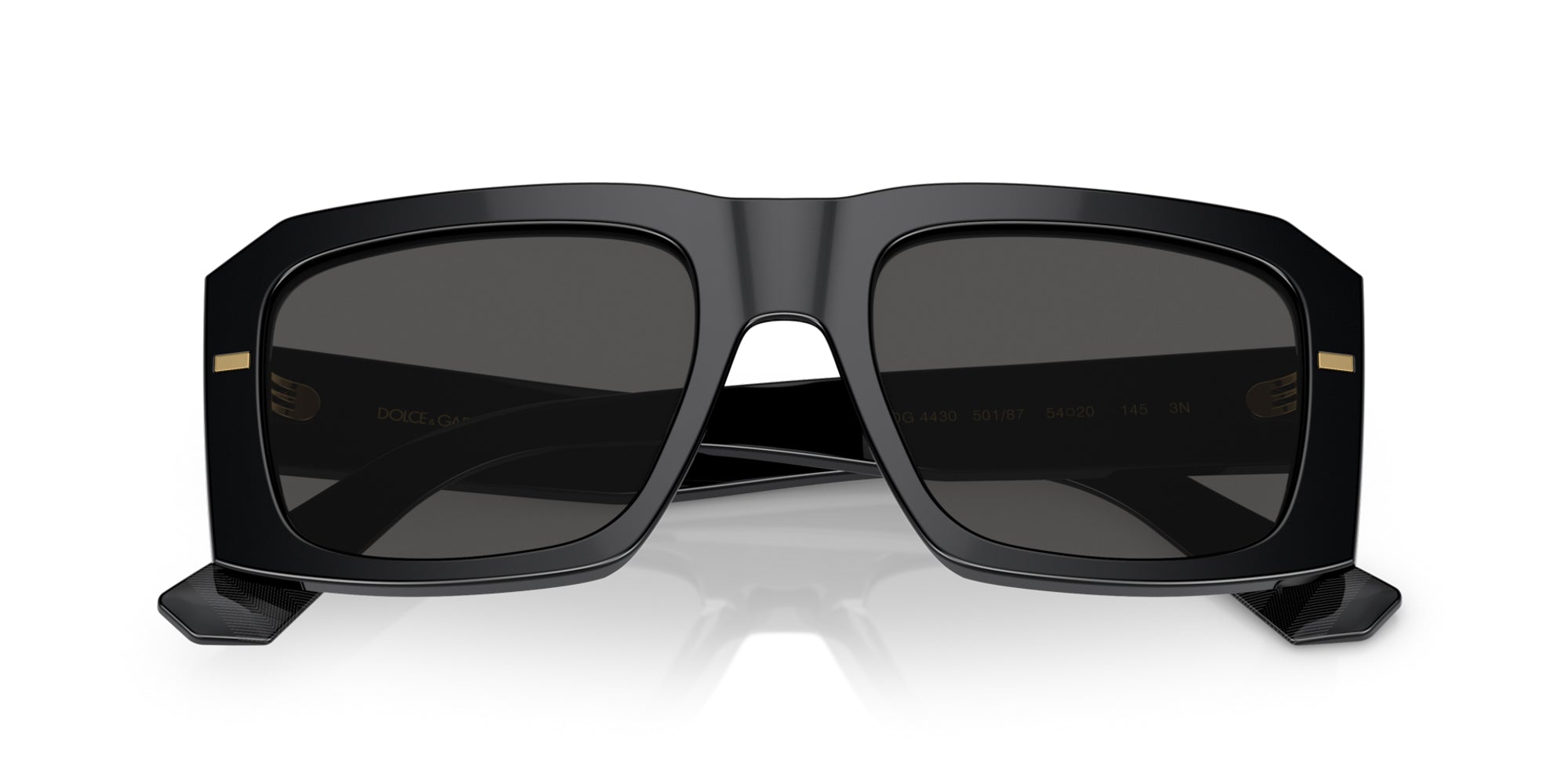 Dolce&Gabbana DG4430