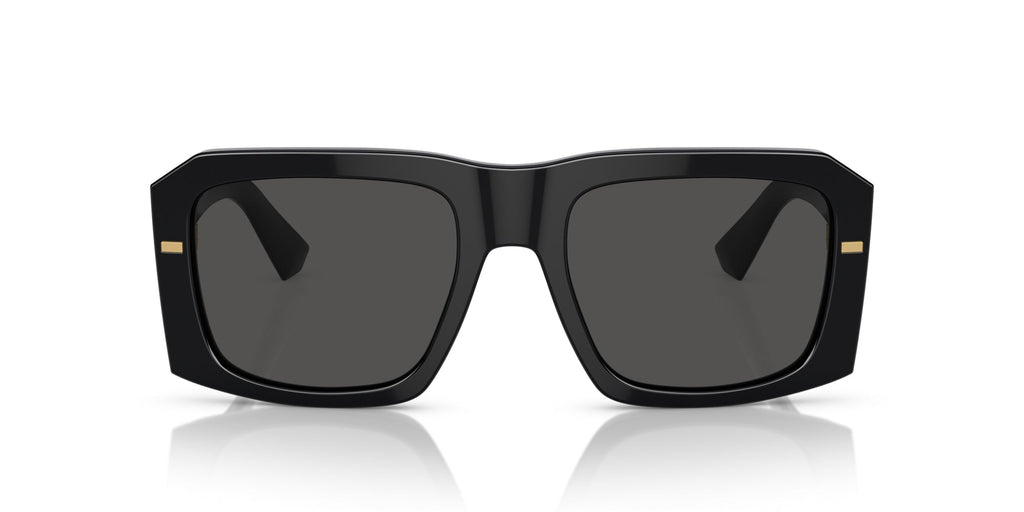 Dolce&Gabbana DG4430