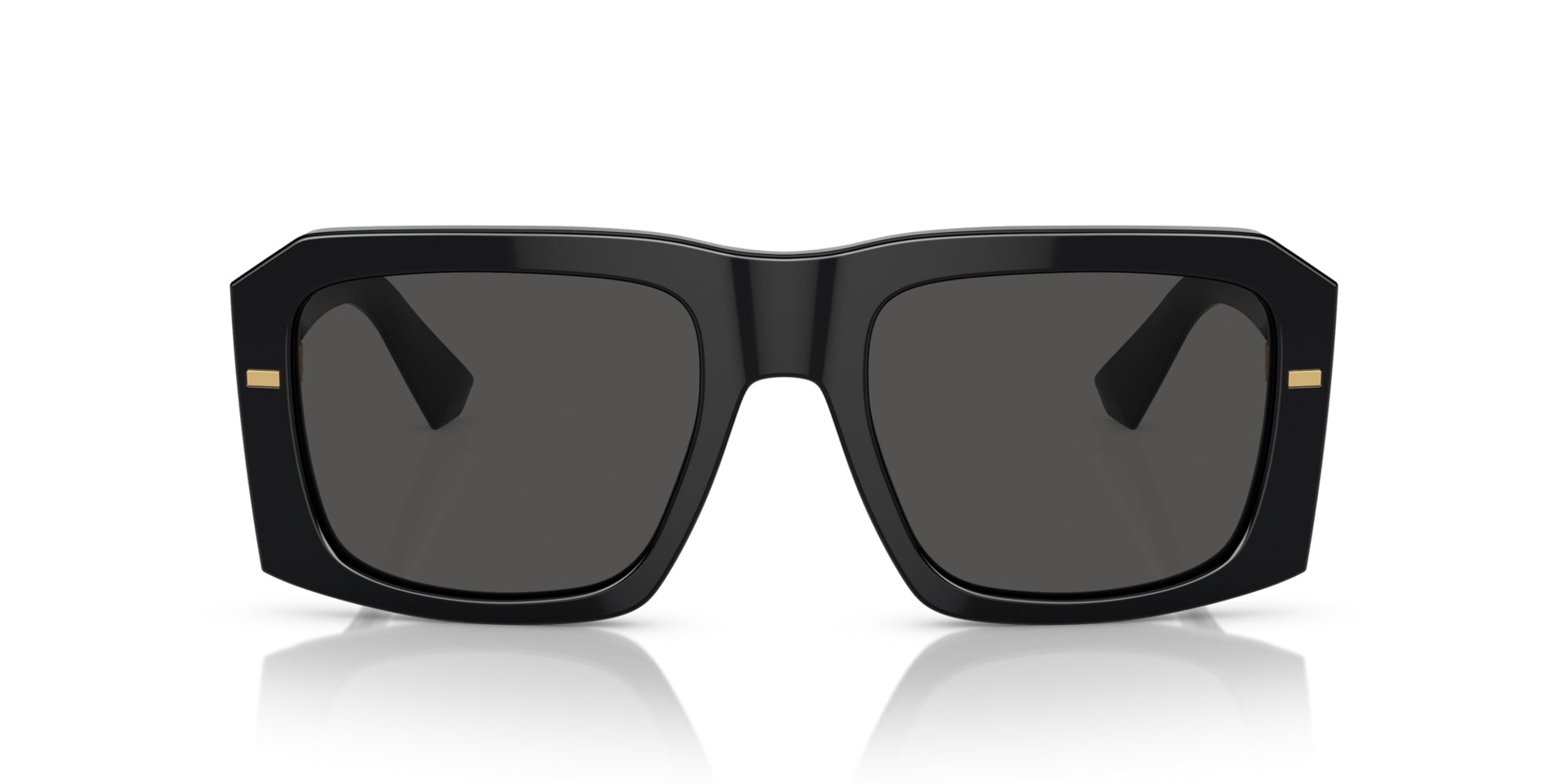 Dolce&Gabbana DG4430