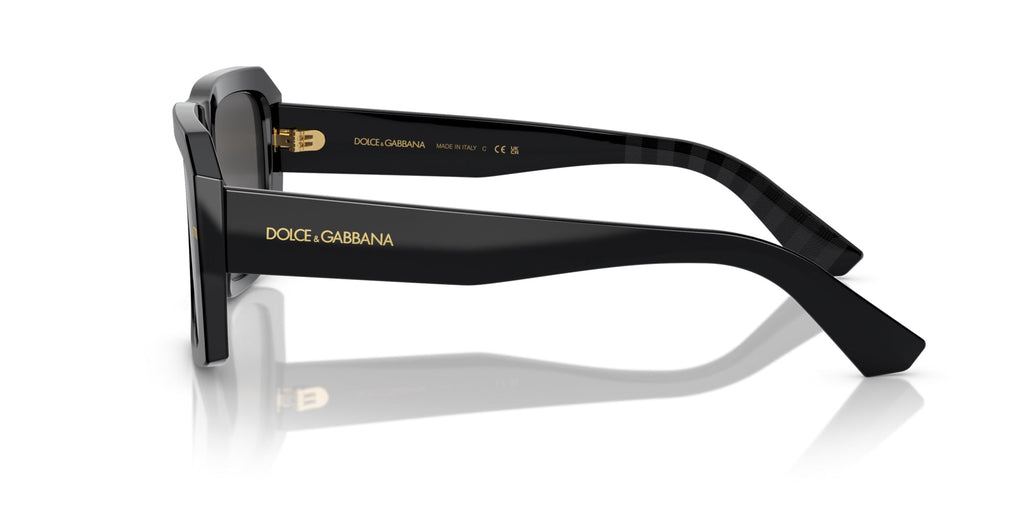 Dolce&Gabbana DG4430