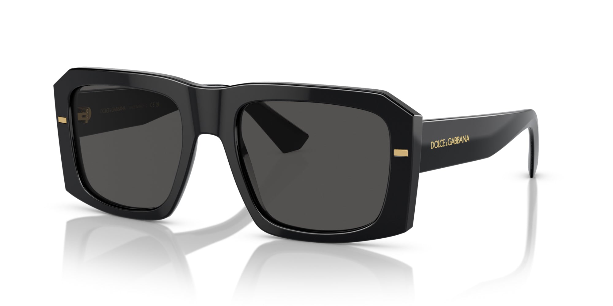 Dolce&Gabbana DG4430