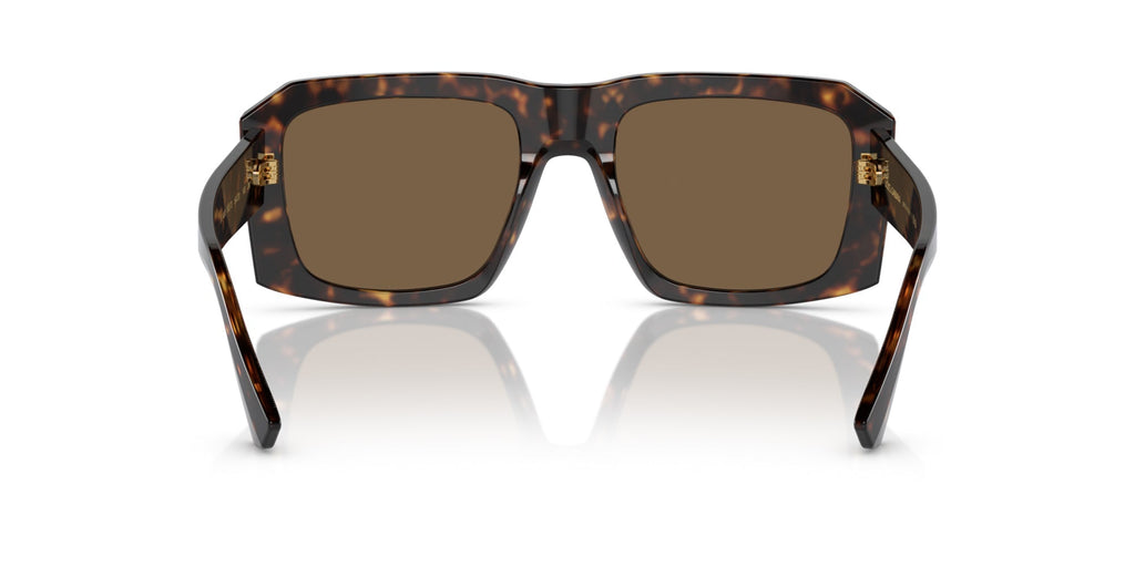Dolce&Gabbana DG4430