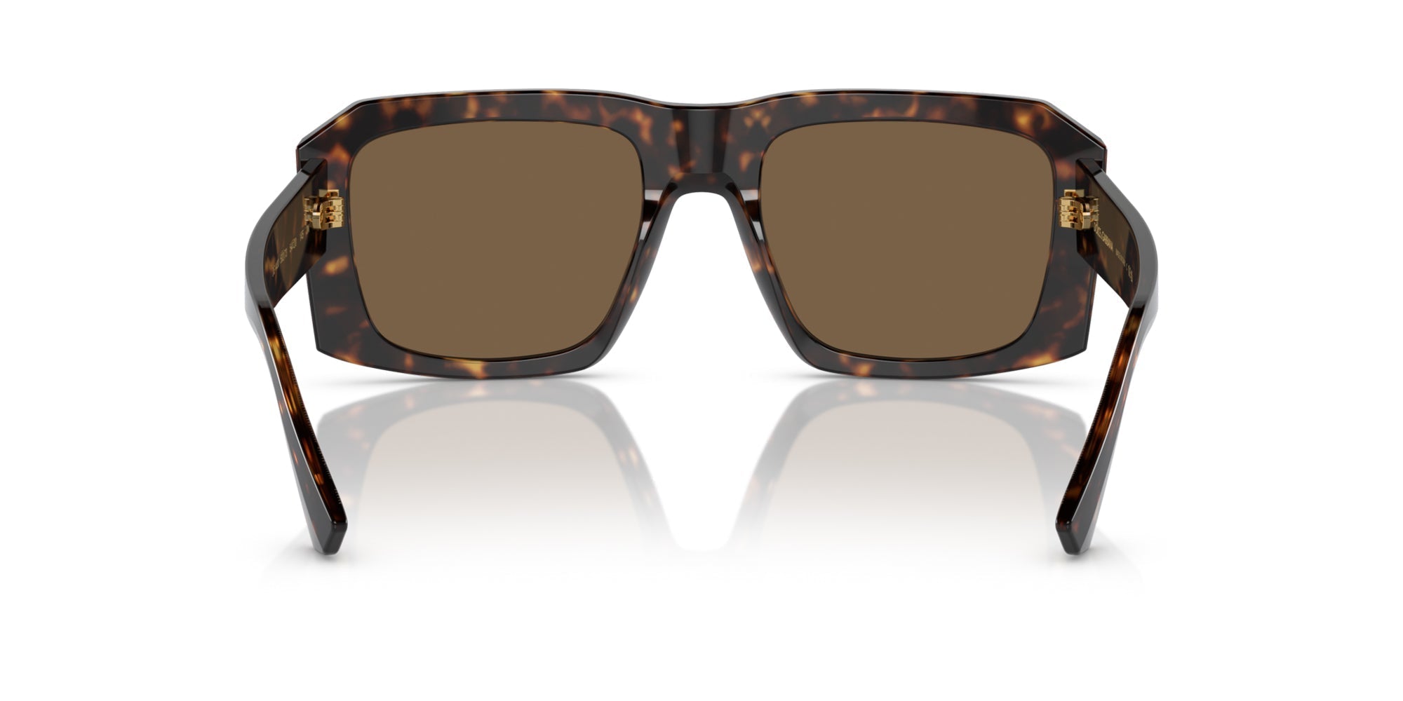 Dolce&Gabbana DG4430