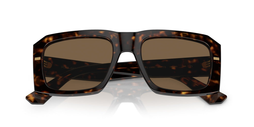 Dolce&Gabbana DG4430