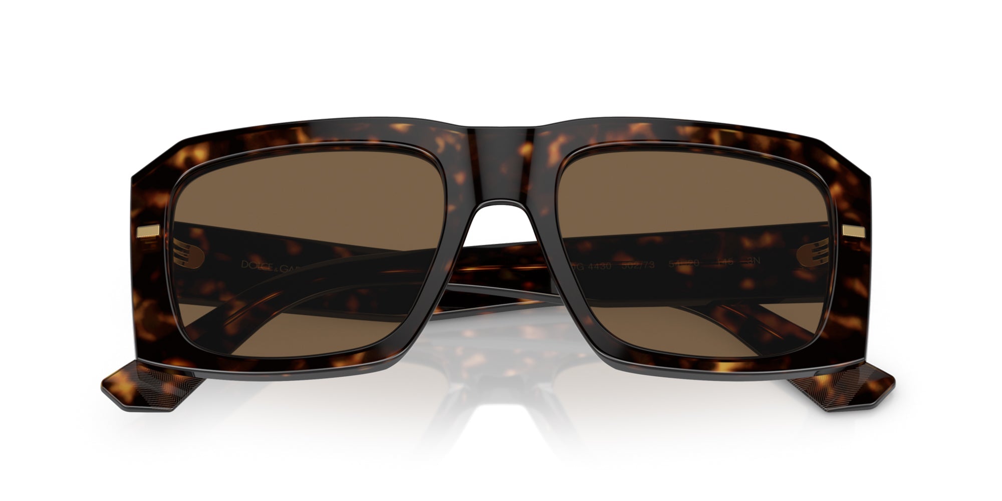 Dolce&Gabbana DG4430